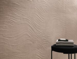 atlas concorde wall tiles wave