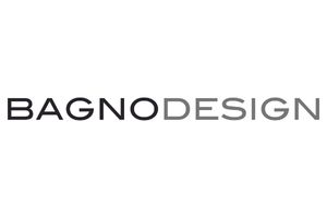 Bagnodesign logo