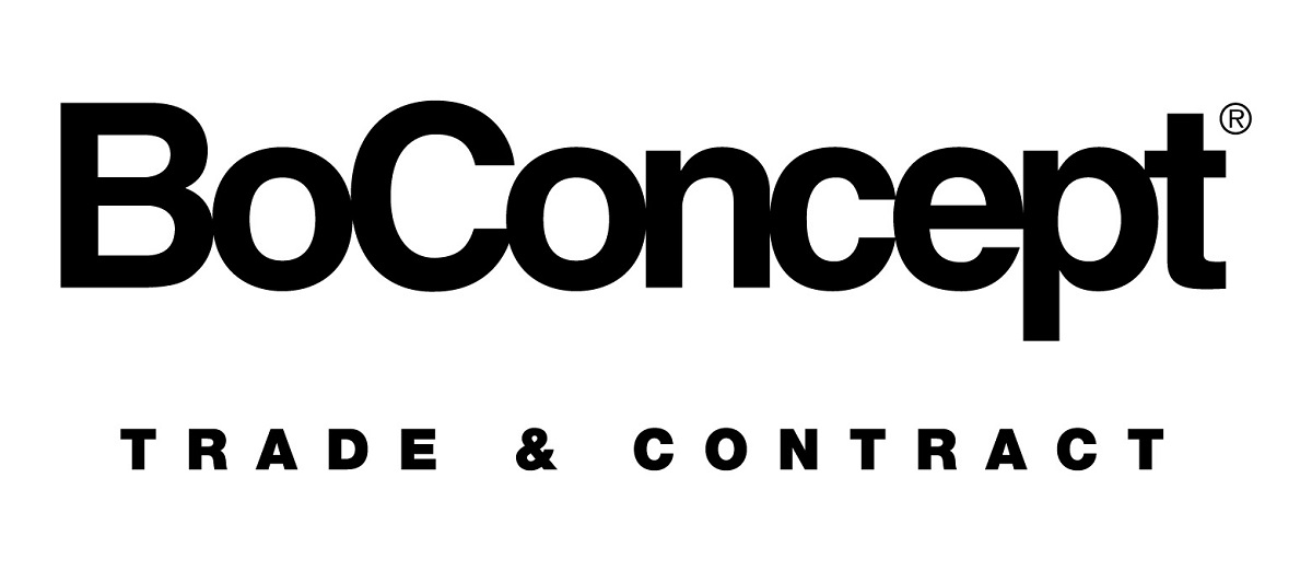 BoConcept logo