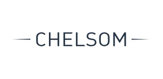 Chelsom Limited