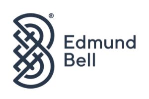 Edmund Bell logo