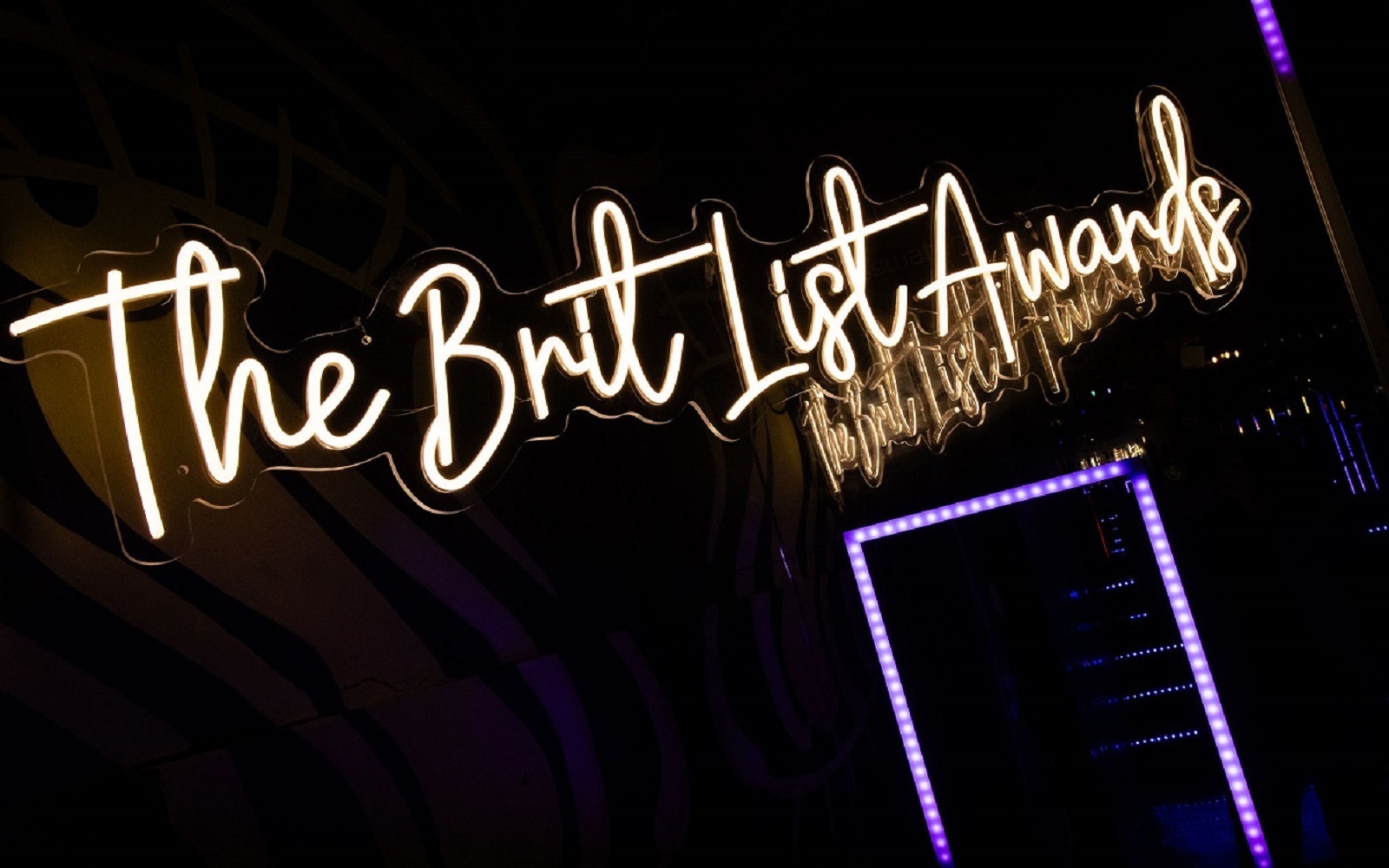 The Brit List Awards 2024 applications now open