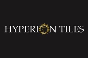 Hyperion Tiles