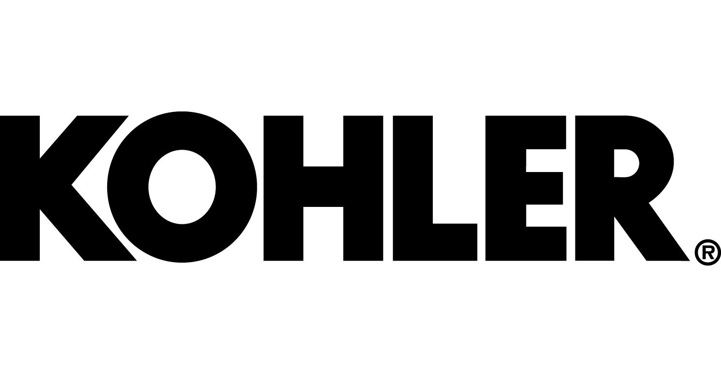 Kohler Logo