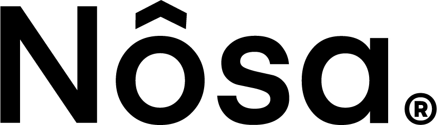 nosa logo