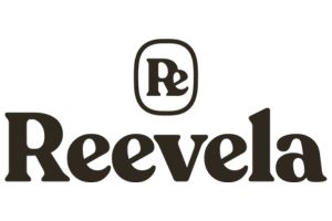 Reevela logo