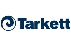 Tarkett logo