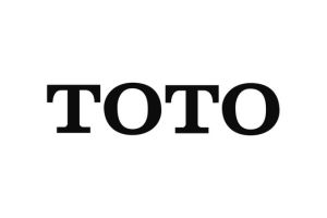 Toto logo