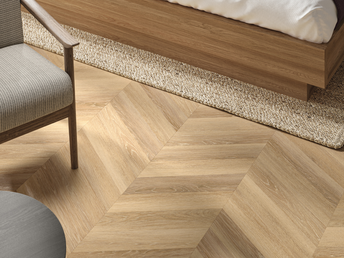 amtico flooring