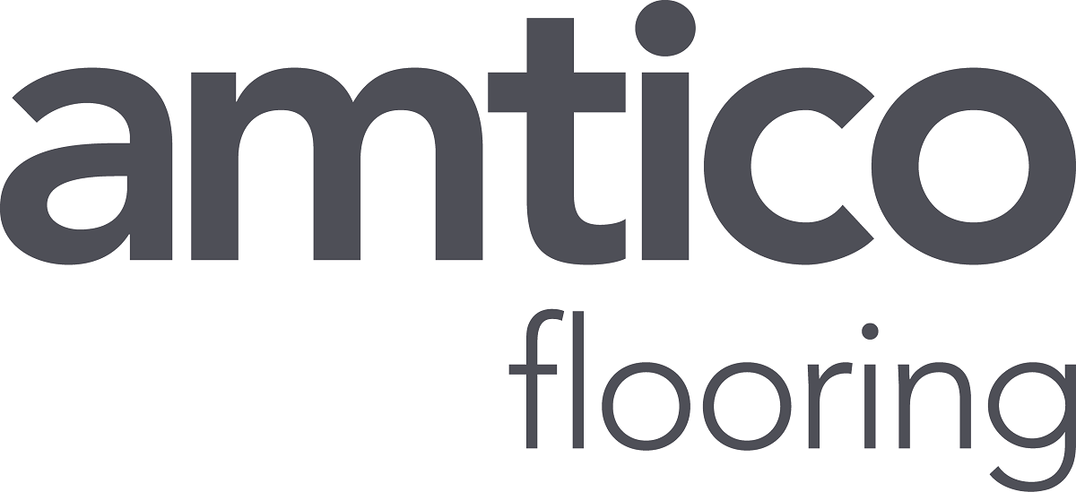 amtico flooring logo