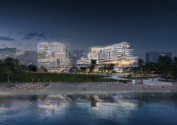 night-view-w-sanya-rendering