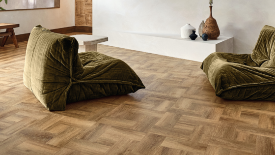 amtico flooring