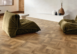 amtico flooring