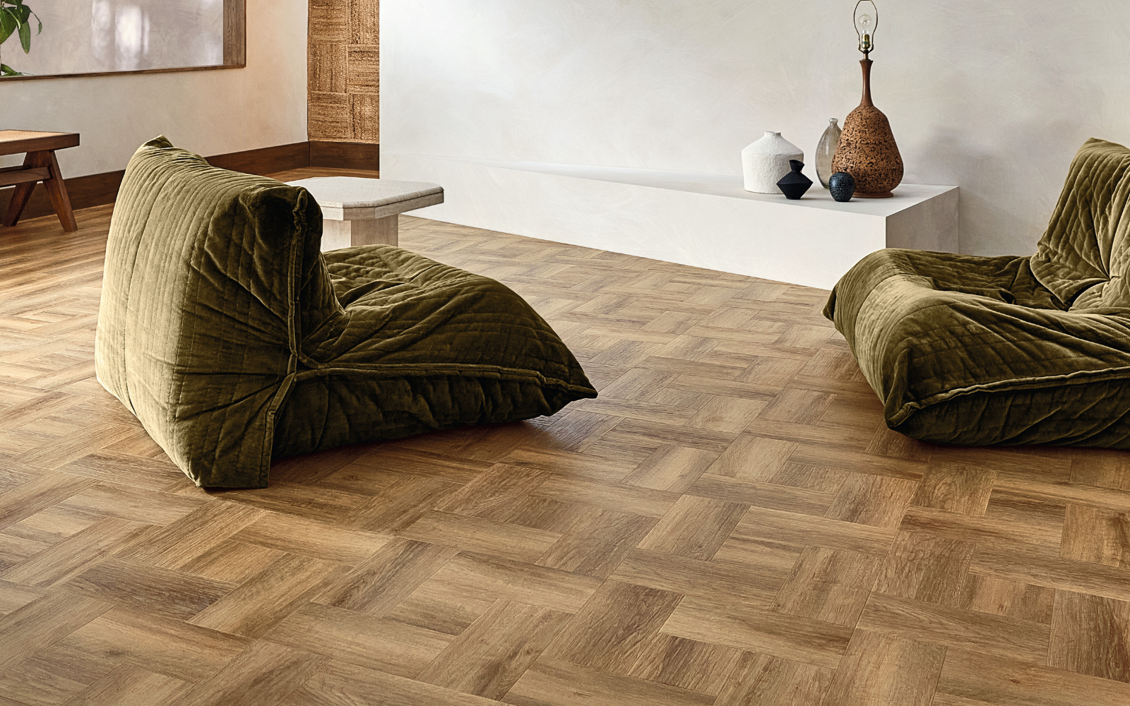 amtico flooring